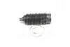 Пыльник рулевой рейки Hyundai Getz 02-12, KIA Picanto II 11-17 (выр-во Jakoparts) J4100311