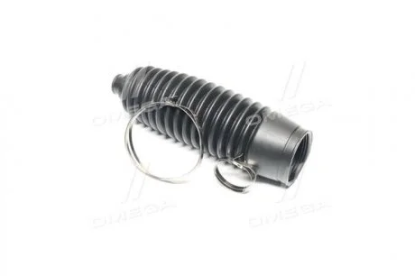 Пыльник рулевой рейки NISSAN (выр-во) JAKOPARTS J4101022