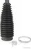 OSLONA PRZEKL.KIER.YARIS 1.0 05-11 J4102053