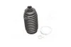 Пильовик рульової рейки SUBARU (вир-во Jakoparts) J4107006