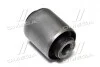 Сайлентблок рычага передн. HYUNDAI, KIA (выр-во Jakoparts) J4200318