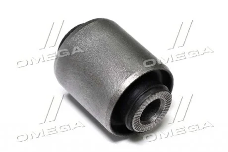 Сайлентблок рычага передн. HYUNDAI, KIA (выр-во) JAKOPARTS J4200318