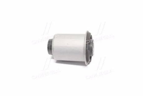 Сайлентблок важіля передн. HYUNDAI SANTA FE JAKOPARTS J4200322