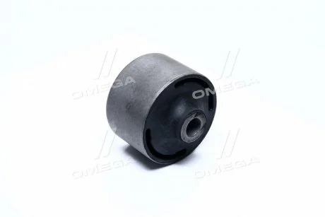 Сайлентблок рычага Hyundai SANTA FE 00- (выр-во) JAKOPARTS J4200523