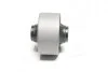 Сайлентблок рычага передн. Hyundai Getz 02-12 (выр-во Jakoparts) J4200528
