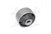 Сайлентблок важіля передн. Hyundai Elantra II -06, Matrix -10 (вир-во Jakoparts) J4200529