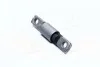 Сайлентблок рычага Nissan QASHQAI 07-; X-TRAIL 07- (выр-во Jakoparts) J4201111