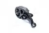 Сайлентблок рычага Nissan ALMERA(N16E) (выр-во Jakoparts) J4201209