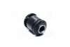 Сайлентблок важеля Toyota YARIS 05- (вир-во Jakoparts) J4202134