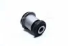 Сайлентблок важеля Mazda 3(BK) 06- (вир-во Jakoparts) J4203107