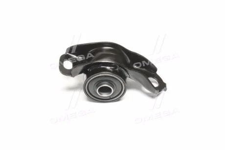 Сайлентблок важіля передн. нижн. MAZDA 626 JAKOPARTS J4203204