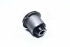 Сайлентблок рычага Honda ACCORD VII 03- (выр-во Jakoparts) J4204204