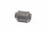 Сайлентблок рычага передн. нижн. MITSUBISHI PAJERO (выр-во Jakoparts) J4205108