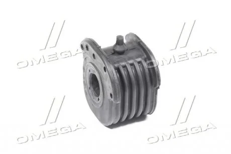 Сайлентблок важіля передн. лів. Mitsubishi Carisma -06 JAKOPARTS J4205200