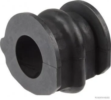Подушка стабилизатора JAKOPARTS J4261027