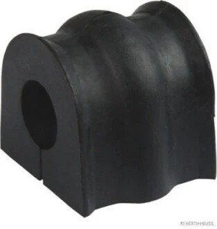 Подушка стабілізатора JAKOPARTS J4267003