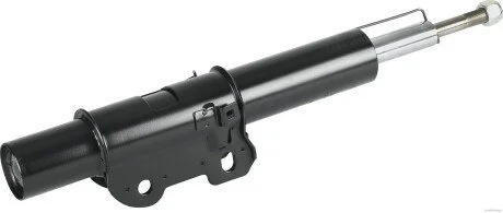 Фото 1 - амортизатор газомасляний JAKOPARTS J43008119 Амортизатор газомасляний JAKOPARTS J43008119 (фото 1)