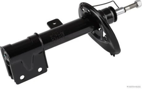 Амортизатор газомасляний JAKOPARTS J4300855