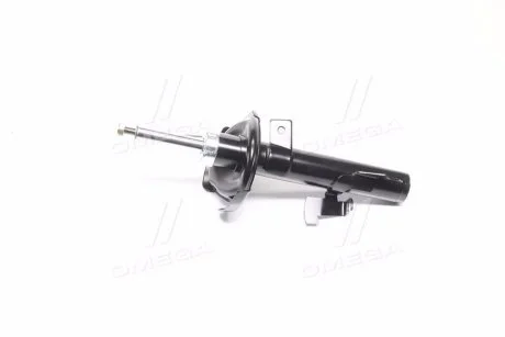 Амортизатор газомасляний JAKOPARTS J4313005