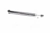 Амортизатор задній CHEVROLET AVEO 2, FIAT GRANDE PUNTO, OPEL CORSA (вир-во Jakoparts) J4320902