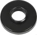 Подушка стойки Mc Phersona J4428001