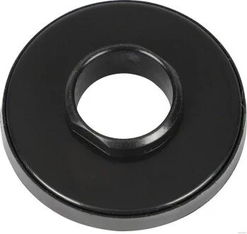 Подушка стойки Mc Phersona JAKOPARTS J4428001