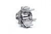 Ступиця колеса з підшипником передн. Nissan Murano I, Teana 03- (вир-во Jakoparts) J4701039