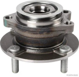 ПОДШИПНИК ШАРКОВЫЙ d>30 JAKOPARTS J4701050