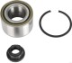 Підшипник маточини передн. FORD RANGER, MAZDA BT-50 (вир-во Jakoparts) J4703043