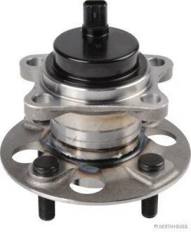 Автозапчастина JAKOPARTS J4712173 (фото 1)