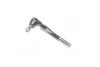 Наконечник рулевой тяги левый Toyota 4 Runner III, Land Cruiser Prado (выр-во Jakoparts) J4822056