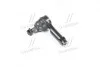 Наконечник рулевой тяги Mazda CX-5 11-17 (выр-во Jakoparts) J4823043