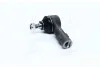 Наконечник рулевой тяги Mitsubishi  (пр-во Jakoparts) J4825007