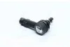 Наконечник рулевой тяги Mitsubishi JAKOPARTS J4825007 (фото 3)