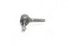 Наконечник рулевой тяги SUZUKI (выр-во Jakoparts) J4828001