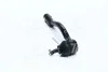 Наконечник рулевой тяги Hyundai i20; ix20; KIA SOUL; VENGA (пр-во Jakoparts) J4830317