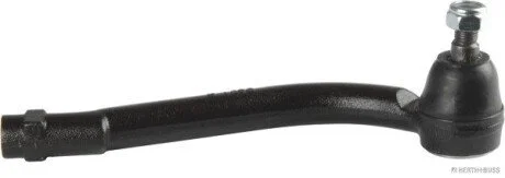 Наконечник поперечної кермової тяги JAKOPARTS J4830503