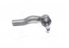 Наконечник рулевой тяги Mazda 6 02-; MPS 05- (пр-во Jakoparts) J4833001