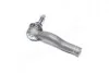 Рульовий наконечник Mazda 602-; MPS 05- (вір-во) JAKOPARTS J4833001 (фото 3)