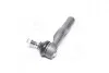 Рульовий наконечник Mazda 602-; MPS 05- (вір-во) JAKOPARTS J4833001 (фото 4)