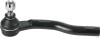 Рульовий наконечник Прав HONDA JAZZ V 1.5H 02.20- J4834046