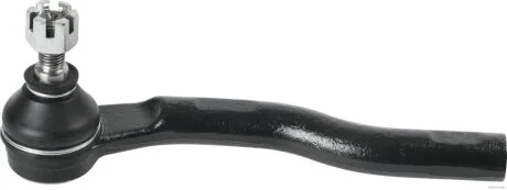 Рульовий наконечник Прав HONDA JAZZ V 1.5H 02.20- JAKOPARTS J4834046