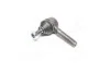 Наконечник рулевой тяги SUZUKI (выр-во Jakoparts) J4838006
