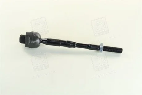 Тяга рулевая Nissan X-TRAIL (T31); QASHQAI (J10) (выр-во) JAKOPARTS J4841050