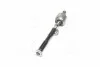Тяга рулевая HONDA CIVIC -01 (выр-во) JAKOPARTS J4844005 (фото 4)