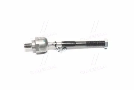 Тяга рулевая HONDA CIVIC -01 (выр-во) JAKOPARTS J4844005 (фото 1)