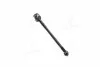 Тяга рулевая Mitsubishi LANCER 07-; OUTLANDER 06- (выр-во Jakoparts) J4845036