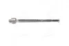 Тяга рулевая Suzuki SWIFT 05- (выр-во) JAKOPARTS J4848015 (фото 1)