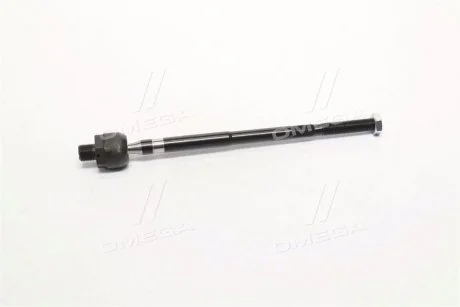 Тяга рулевая лев. MAZDA 626 (выр-во) JAKOPARTS J4853003