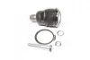 Опора шаровая HYUNDAI, KIA (выр-во Jakoparts) J4860312